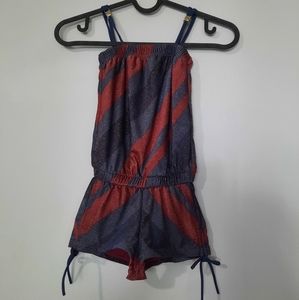 Little Marc Jacobs Swimsuit
